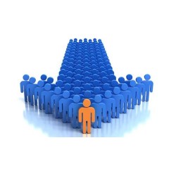 Mô hình quản lý nhân sự nào phổ biến hiện nay? Mô hình quản lý nhân sự nào phổ biến hiện nay?