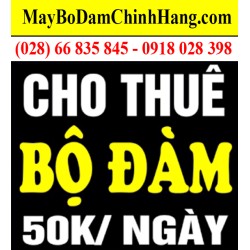 Cho thuê máy bộ đàm giá rẻ Cho thuê máy bộ đàm giá rẻ