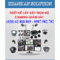 Trọn gói camera 1.0 Megapixel Trọn gói camera 1.0 Megapixel