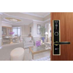 Lắp khóa cửa điện tử giá rẻ tại Tp HCM Lắp khóa cửa điện tử giá rẻ tại Tp HCM