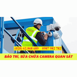 Sửa chữa camera quan sát tại nhà giá rẻ Sửa chữa camera quan sát tại nhà giá rẻ