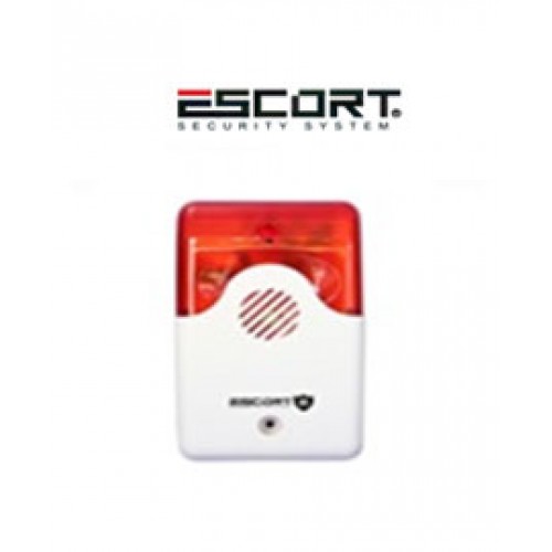Bán Còi báo động không dây ESC-W209 giá tốt nhất tại tp hcm Bán Còi báo động không dây ESC-W209 giá tốt nhất tại tp hcm