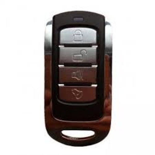 Bán Remote điều kiển tắt mở từ xa ARA20-W giá tốt nhất tại tp hcm Bán Remote điều kiển tắt mở từ xa ARA20-W giá tốt nhất tại tp hcm