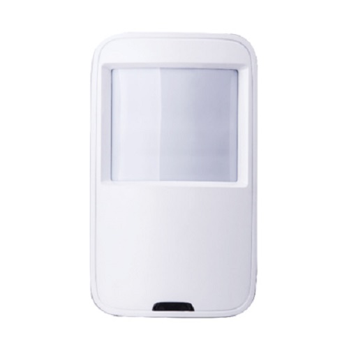 Bán Cảm biến hồng ngoại ARD1231-W loại bỏ vật nuôi dưới 18kg giá tốt nhất tại tp hcm Bán Cảm biến hồng ngoại ARD1231-W loại bỏ vật nuôi dưới 18kg giá tốt nhất tại tp hcm