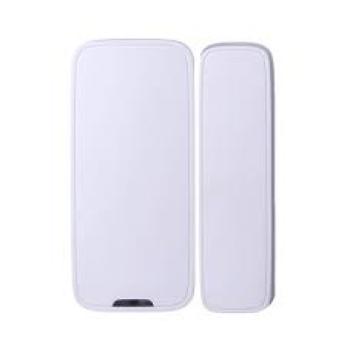 Bán Cảm biến mở của ARD311-W không dây giá tốt nhất tại tp hcm Bán Cảm biến mở của ARD311-W không dây giá tốt nhất tại tp hcm