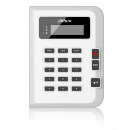 Bán Bàn điều khiển ARK10C giá tốt nhất tại tp hcm Bán Bàn điều khiển ARK10C giá tốt nhất tại tp hcm