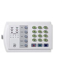 Bán Bàn phím điều khiển NETWORX NX 108 giá tốt nhất tại tp hcm Bán Bàn phím điều khiển NETWORX NX 108 giá tốt nhất tại tp hcm