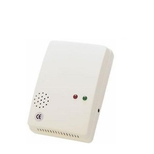 Bán Đầu dò gas không dây MT-338A giá tốt nhất tại tp hcm Bán Đầu dò gas không dây MT-338A giá tốt nhất tại tp hcm