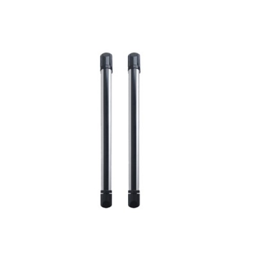 Bán Đầu photo beam hàng rào 4 tia ABT-60A giá rẻ nhất tại tp hcm, hỗ trợ lắp đặt Bán Đầu photo beam hàng rào 4 tia ABT-60A giá rẻ nhất tại tp hcm, hỗ trợ lắp đặt