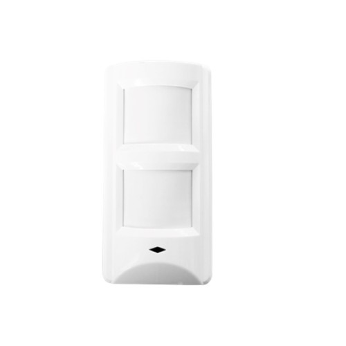 Bán Đầu dò hồng ngoại KSA-208T giá tốt nhất tại tp hcm Bán Đầu dò hồng ngoại KSA-208T giá tốt nhất tại tp hcm
