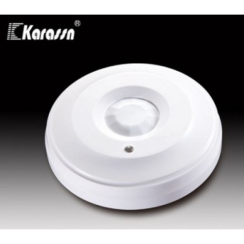 Bán Đầu hồng ngoại không dây ốp trần KSA-308XCT giá tốt nhất tại tp hcm Bán Đầu hồng ngoại không dây ốp trần KSA-308XCT giá tốt nhất tại tp hcm