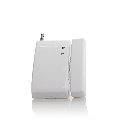Bán Cảm biến mở cửa không dây KSA-21CW giá tốt nhất tại tp hcm Bán Cảm biến mở cửa không dây KSA-21CW giá tốt nhất tại tp hcm