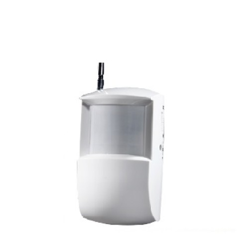 Bán Đầu dò hồng ngoại KSA-307DTC giá tốt nhất tại tp hcm Bán Đầu dò hồng ngoại KSA-307DTC giá tốt nhất tại tp hcm