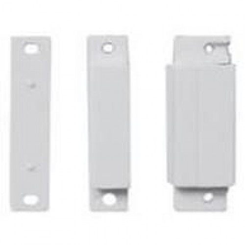 Bán Cẩm biến từ có dây NX-21CG giá tốt nhất tại tp hcm Bán Cẩm biến từ có dây NX-21CG giá tốt nhất tại tp hcm