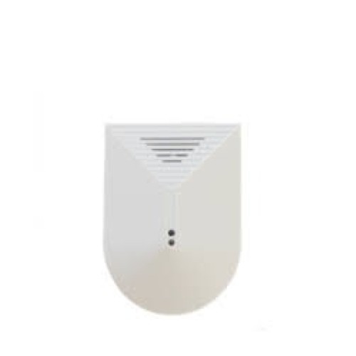 Đầu báo vỡ kính BP-10W1 Đầu báo vỡ kính BP-10W1