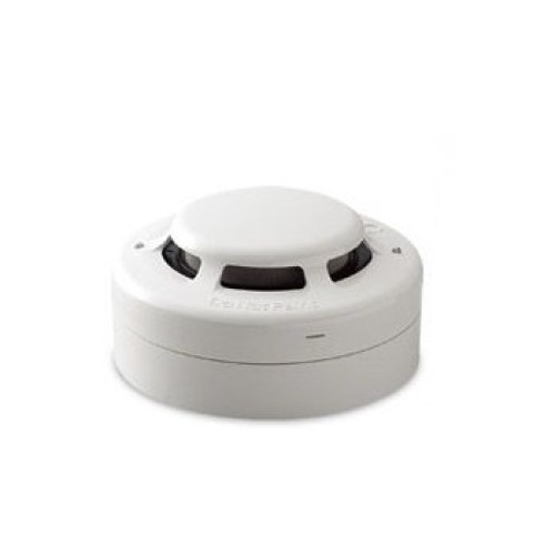 Bán Cảm biến khói có dây AH-0311 giá tốt nhất tại tp hcm Bán Cảm biến khói có dây AH-0311 giá tốt nhất tại tp hcm