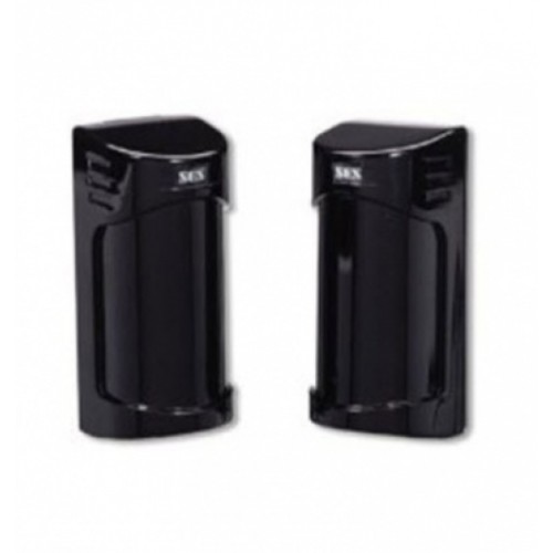 Bán Đầu beam báo trộm hàng rào 4 tia QUAD-50CS giá tốt nhất tại tp hcm Bán Đầu beam báo trộm hàng rào 4 tia QUAD-50CS giá tốt nhất tại tp hcm