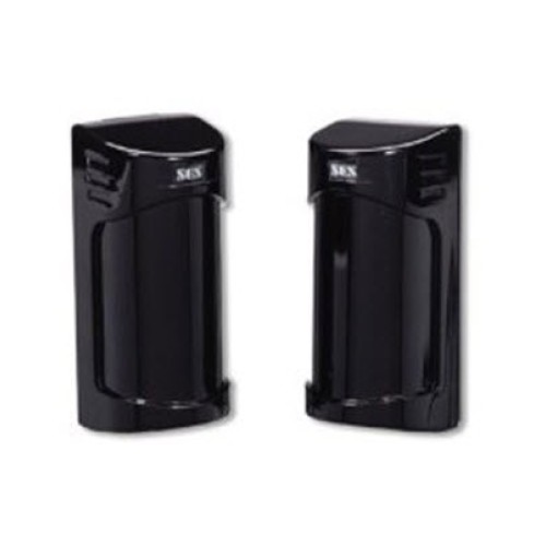 Bán Đầu photo beam hàng rào 2 tia PB-60HD giá tốt nhất tại tp hcm Bán Đầu photo beam hàng rào 2 tia PB-60HD giá tốt nhất tại tp hcm