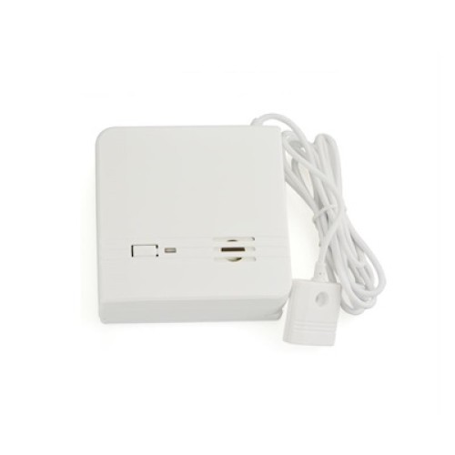 Bán Cảm biến ngập nước không dây SS-172W giá tốt nhất tại tp hcm Bán Cảm biến ngập nước không dây SS-172W giá tốt nhất tại tp hcm