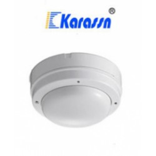 Bán Cảm biến nhiệt có dây ARH-871 giá tốt nhất tại tp hcm Bán Cảm biến nhiệt có dây ARH-871 giá tốt nhất tại tp hcm