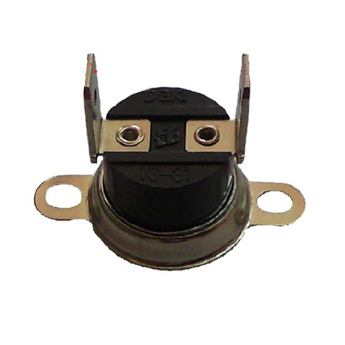 Bán Cảm biến nhiệt độ có dây TH-70 giá tốt nhất tại tp hcm Bán Cảm biến nhiệt độ có dây TH-70 giá tốt nhất tại tp hcm