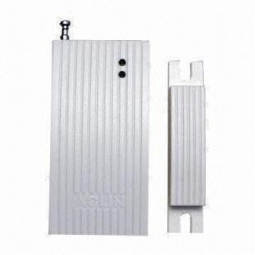 Bán Cảm biến từ cửa không dây D102AM giá tốt nhất tại tp hcm Bán Cảm biến từ cửa không dây D102AM giá tốt nhất tại tp hcm