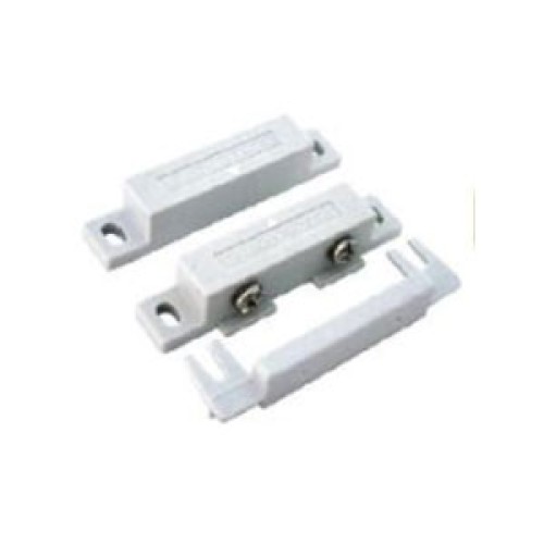 Bán Công tắc từ vuông SM-200 giá tốt nhất tại tp hcm Bán Công tắc từ vuông SM-200 giá tốt nhất tại tp hcm