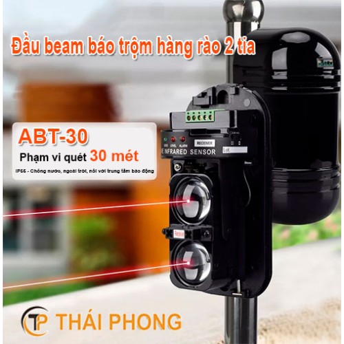 Bán Thiết bị chống leo rào điện tử SH-30P giá tốt nhất tại tp hcm Bán Thiết bị chống leo rào điện tử SH-30P giá tốt nhất tại tp hcm