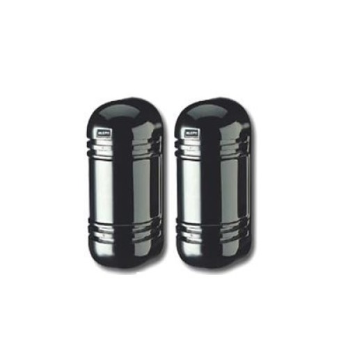 Bán Thiết bị chống leo rào điện tử SH-60P giá tốt nhất tại tp hcm Bán Thiết bị chống leo rào điện tử SH-60P giá tốt nhất tại tp hcm