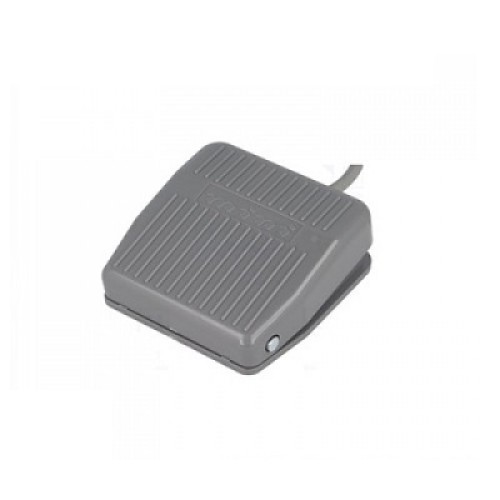Bán Nút nhấn khẩn có dây NX-21CD giá tốt nhất tại tp hcm Bán Nút nhấn khẩn có dây NX-21CD giá tốt nhất tại tp hcm