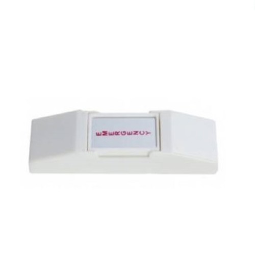 Bán Nút ấn khẩn cấp SH-075 giá tốt nhất tại tp hcm Bán Nút ấn khẩn cấp SH-075 giá tốt nhất tại tp hcm