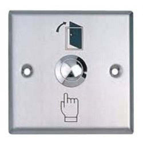 Bán Nút ấn khẩn cấp S9086 giá tốt nhất tại tp hcm Bán Nút ấn khẩn cấp S9086 giá tốt nhất tại tp hcm