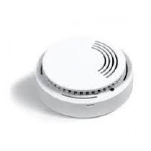 Bán Đầu báo cháy độc lập dùng pin SH-01SD giá tốt nhất tại tp hcm Bán Đầu báo cháy độc lập dùng pin SH-01SD giá tốt nhất tại tp hcm