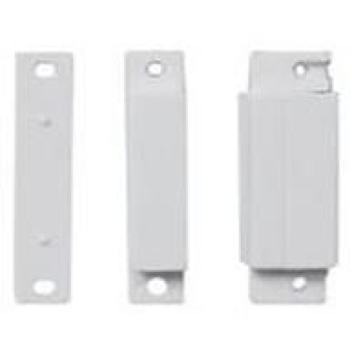 Bán Công tắc từ SH-200 giá tốt nhất tại tp hcm Bán Công tắc từ SH-200 giá tốt nhất tại tp hcm