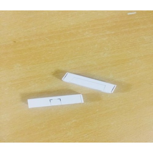 Bán Công tắc từ lắp cho cửa sắt SH-216 giá tốt nhất tại tp hcm Bán Công tắc từ lắp cho cửa sắt SH-216 giá tốt nhất tại tp hcm