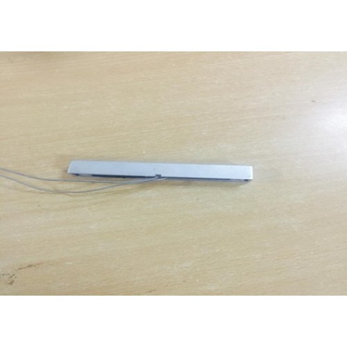 Bán Công tắc từ cửa cuốn, cửa sắt SH-217 giá tốt nhất tại tp hcm Bán Công tắc từ cửa cuốn, cửa sắt SH-217 giá tốt nhất tại tp hcm