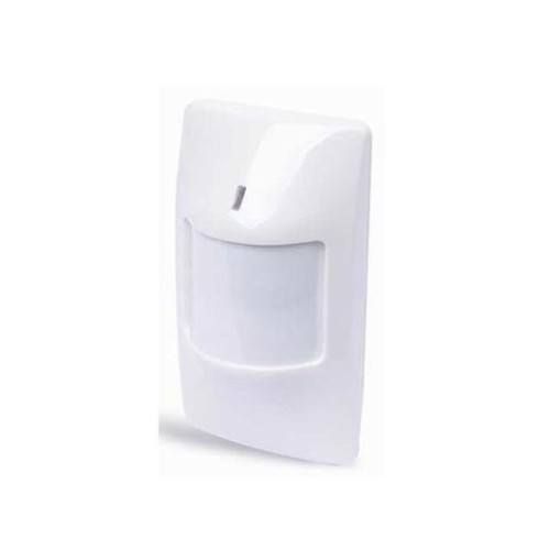 Bán Đầu báo trộm hồng ngoại trong nhà SH-55Pir giá tốt nhất tại tp hcm Bán Đầu báo trộm hồng ngoại trong nhà SH-55Pir giá tốt nhất tại tp hcm