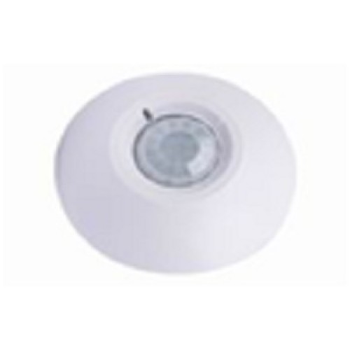 Bán Đầu báo trộm hồng ngoại gắn trần SH-75CL giá tốt nhất tại tp hcm Bán Đầu báo trộm hồng ngoại gắn trần SH-75CL giá tốt nhất tại tp hcm