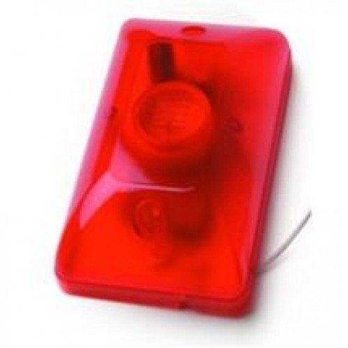 Bán Còi kiêm đèn chớp SH-809 giá tốt nhất tại tp hcm Bán Còi kiêm đèn chớp SH-809 giá tốt nhất tại tp hcm