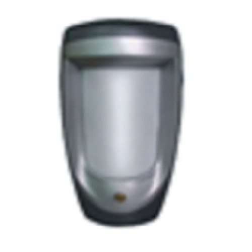 Bán Đầu báo trộm hồng ngoại loại trừ súc vật dưới 25kg SH-85Pet giá tốt nhất tại tp hcm Bán Đầu báo trộm hồng ngoại loại trừ súc vật dưới 25kg SH-85Pet giá tốt nhất tại tp hcm
