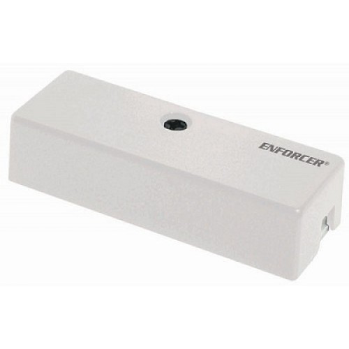 Bán Công tắc từ rung SS-040 giá tốt nhất tại tp hcm Bán Công tắc từ rung SS-040 giá tốt nhất tại tp hcm