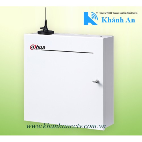 Bán Tủ báo động network 8 kênh ARC2008C-G giá tốt nhất tại tp hcm Bán Tủ báo động network 8 kênh ARC2008C-G giá tốt nhất tại tp hcm