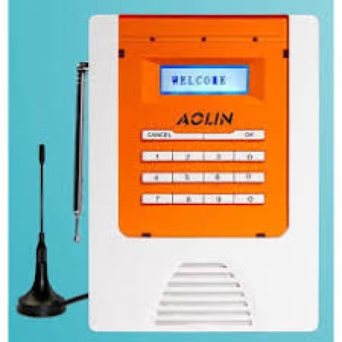 Bán Bộ báo động qua điện thoại AL-6088GSM giá tốt nhất tại tp hcm Bán Bộ báo động qua điện thoại AL-6088GSM giá tốt nhất tại tp hcm