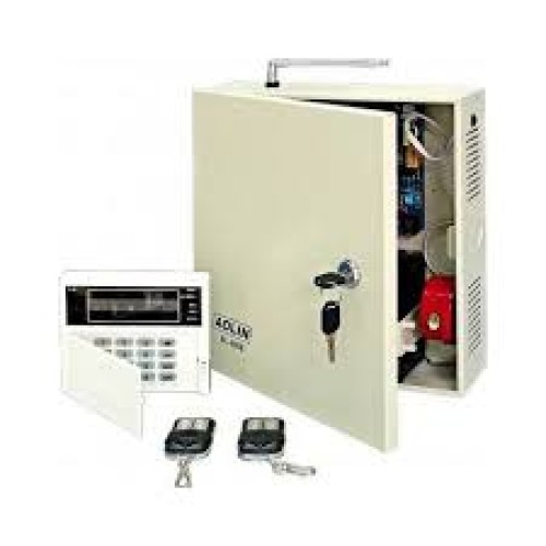 Bán Trung tâm báo động chuyên nghiệp 8 vùng AL-9288 giá tốt nhất tại tp hcm Bán Trung tâm báo động chuyên nghiệp 8 vùng AL-9288 giá tốt nhất tại tp hcm
