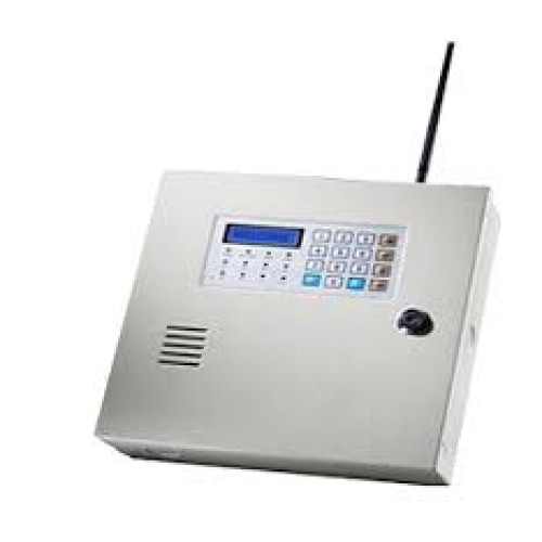 Báo trộm thông minh KS-958GSM Báo trộm thông minh KS-958GSM