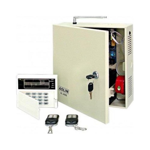 Bán Trung tâm báo động chuyên nghiệp 8 vùng SH-9288 giá tốt nhất tại tp hcm Bán Trung tâm báo động chuyên nghiệp 8 vùng SH-9288 giá tốt nhất tại tp hcm