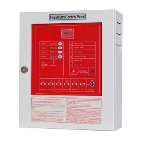 Bán Tủ trung tâm báo cháy YUNYANG 8 kênh YF3-0008L giá tốt nhất tại tp hcm Bán Tủ trung tâm báo cháy YUNYANG 8 kênh YF3-0008L giá tốt nhất tại tp hcm