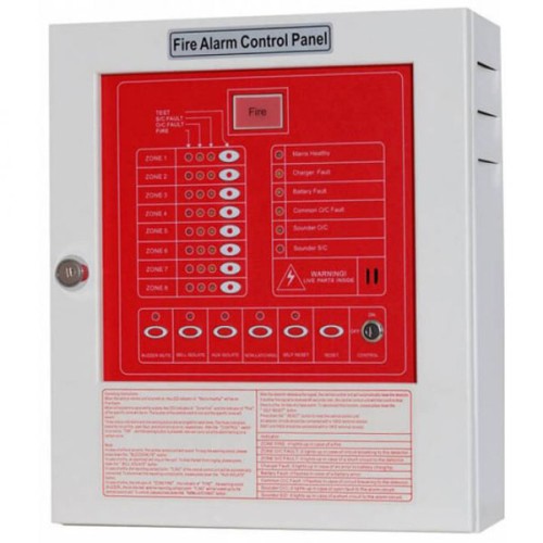 Bán Tủ trung tâm báo cháy YUNYANG 20 kênh YF3-0020L giá tốt nhất tại tp hcm Bán Tủ trung tâm báo cháy YUNYANG 20 kênh YF3-0020L giá tốt nhất tại tp hcm