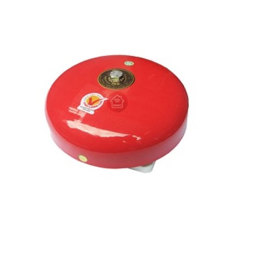 Bán Khóa điện từ EM-380LS giá tốt nhất tại tp hcm Bán Khóa điện từ EM-380LS giá tốt nhất tại tp hcm