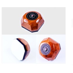 Giải pháp Chuông Gọi Phục Vụ Giải pháp Chuông Gọi Phục Vụ